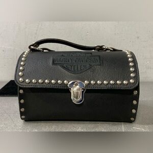 Harley Davidson clutch
